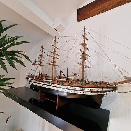 Les Gîtes de Chérisey Esterno foto