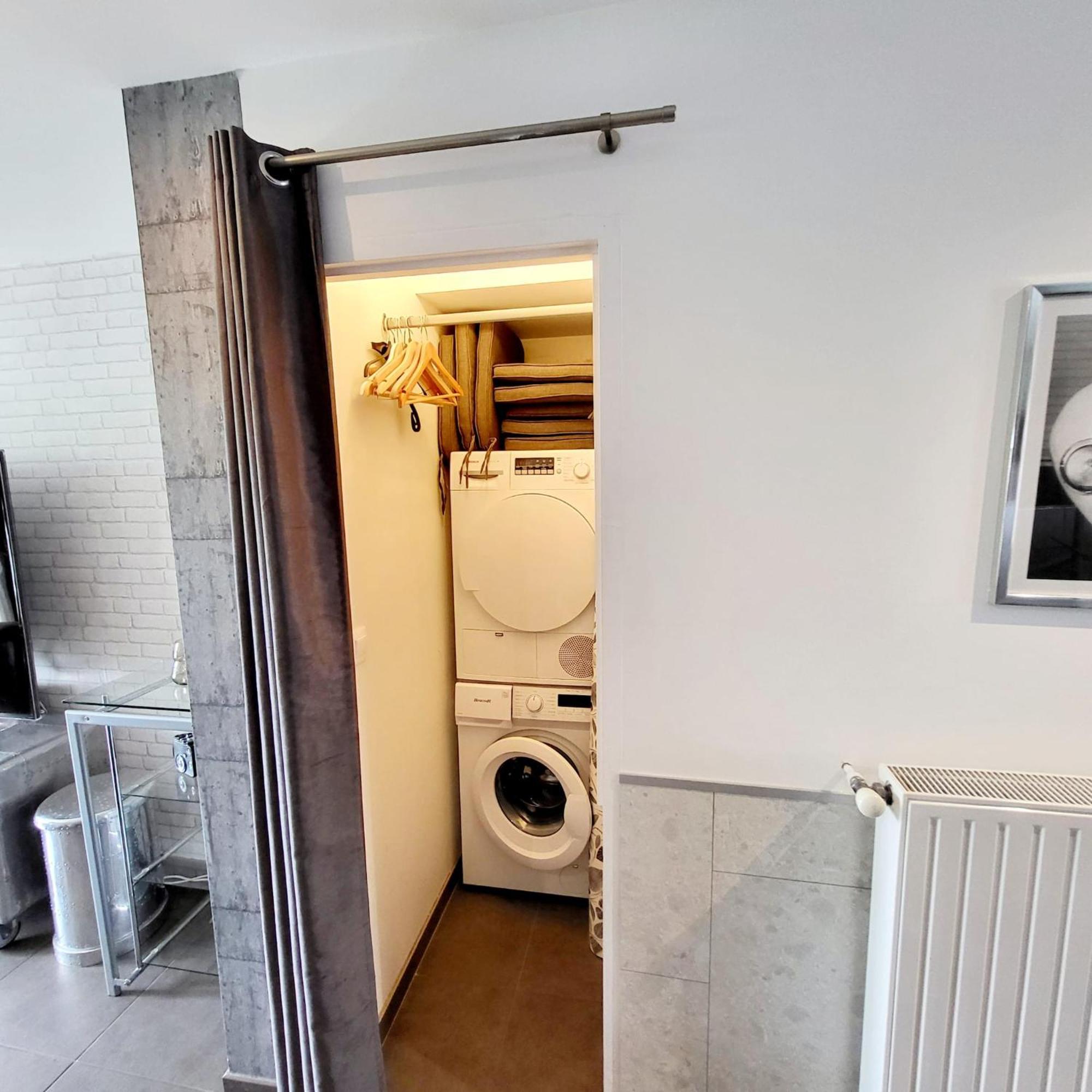 Les Gîtes de Chérisey Esterno foto